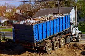 Best Garage Cleanout  in El Rio, CA