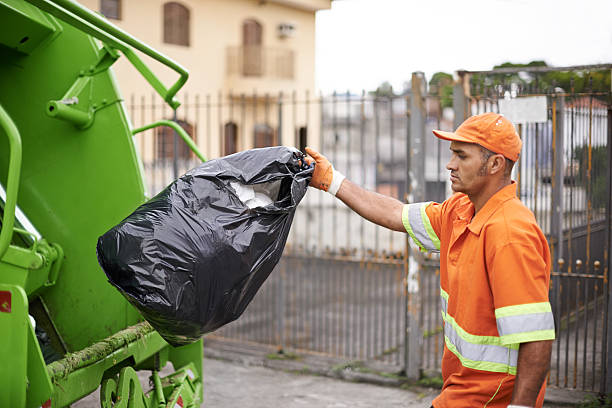 Best Recycling Services for Junk  in El Rio, CA